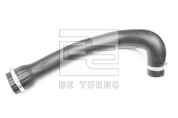 BE TURBO Ahdinletku 700458